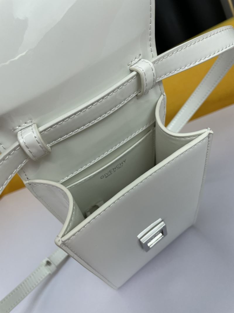 Givenchy Satchel Bags